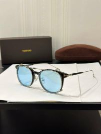 Picture of Tom Ford Sunglasses _SKUfw56613075fw
